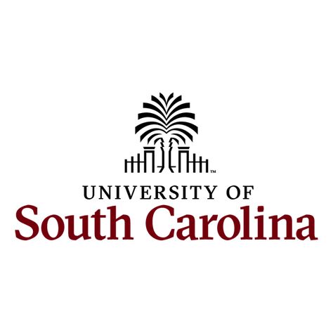 University Of South Carolina Logo, University South Carolina, University Of South Carolina Aesthetic, Vinyl Clothes, Michael Jordan Wallpaper Iphone, University Of Michigan Logo, Bug Board, University Of Michigan Campus, South Carolina Football