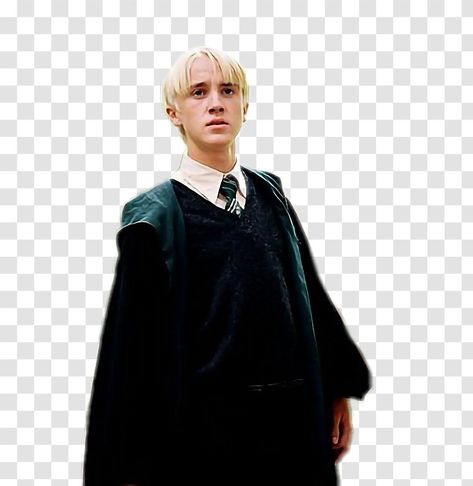 Luna Lovegood Harry Potter, Things For Edits, Professor Severus Snape, Nymphadora Tonks, Harry Potter Luna Lovegood, Harry Potter Slytherin, Tom Felton Draco Malfoy, Slytherin House, Hogwarts School