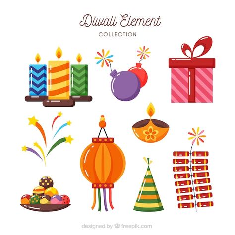 Diwali Elements, Hand Hygiene Posters, Diwali Vector, Diwali Cards, Gift Vector, Hand Hygiene, Diwali Gifts, Free Vectors, Rangoli Designs