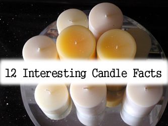 General facts about candles. Benefits Of Scented Candles, Candle Names Ideas Funny, Facts About Candles, Candle Facts, Candle Maker Memes, Funny Sayings For Candles, Funny Candles, Best Candles, Interesting Facts