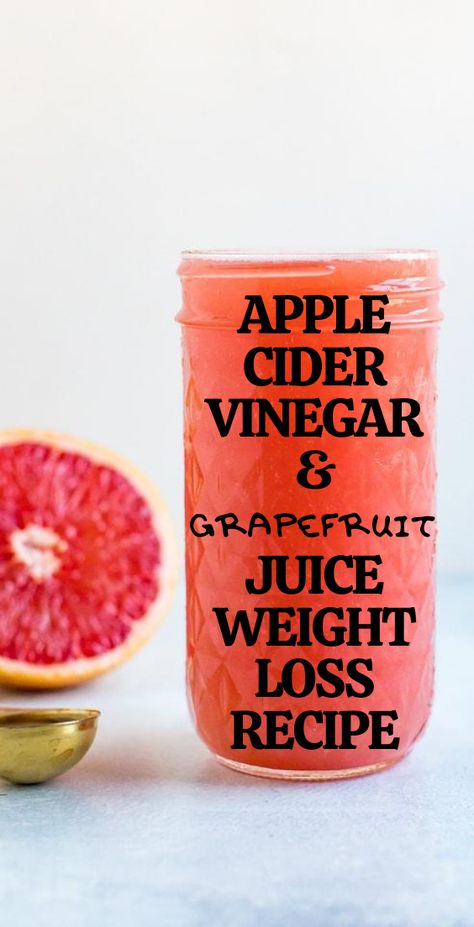 Vinegar Drinks, Immune Booster, Apple Cider Vinegar Drink, Fat Burning Tips, Cold Sores Remedies, Fat Burning Smoothies, Belly Fat Drinks, Juice Recipe, Natural Cough Remedies