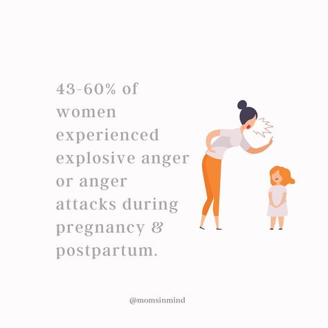 Postpartum Anger Quotes, Postpartum Rage Quotes, Postpartum Rage, Rage Quotes, Postpartum Mental, Anger Quotes, Postpartum, Anger