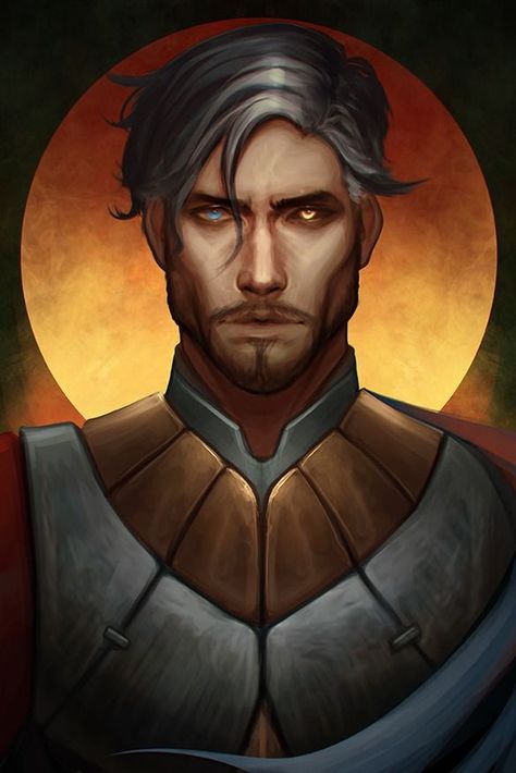 Art Character Design Male, Humanoid Dragon, A Darker Shade Of Magic, Characters Inspiration, Roleplay Characters, Characters Inspiration Drawing, Fantasy Portraits, My Journal, Dungeons And Dragons Homebrew