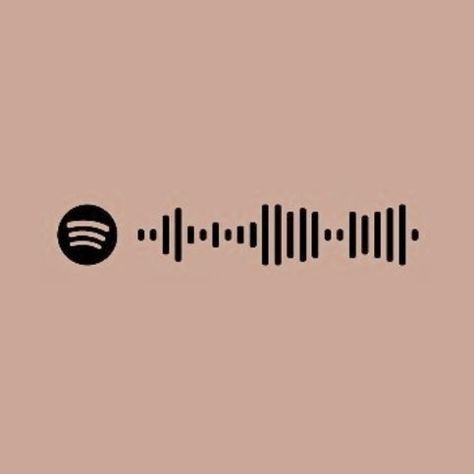 Spotify Drawing, Spotify Theme, Song Journal, Music Border, Spotify Logo, Spotify Codes, Sound Logo, Musica Spotify, Scan Code