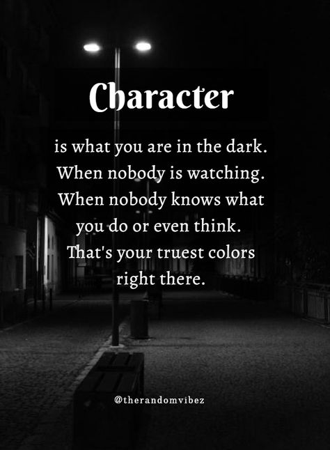 Stay real and be you. Stay the way you are whether someone is watching you or not. Be true, be kind, be loyal, be faithful and spread the humanity around you. #Characterquotes #Beingrealquotes #BeYou #Kindnessquotes #Loyaltyquotes #Truthfulquotes #Awesomequotes #Relatablequotes #Lifequotes #Inspirationalquotes #Positivequotes #Realquotes #Peacefulquotes #Inspiringquotes #Instaquotes #Quotesandsayings #therandomvibez Someones Character Quotes, Being Authentic Quotes Be Real, Thoughtless People Quotes, Genuine People Quotes Be Real, Interfering People Quotes, Quotes For Rude People, Stay Kind Quotes, Rudeness Quotes, Mean Words