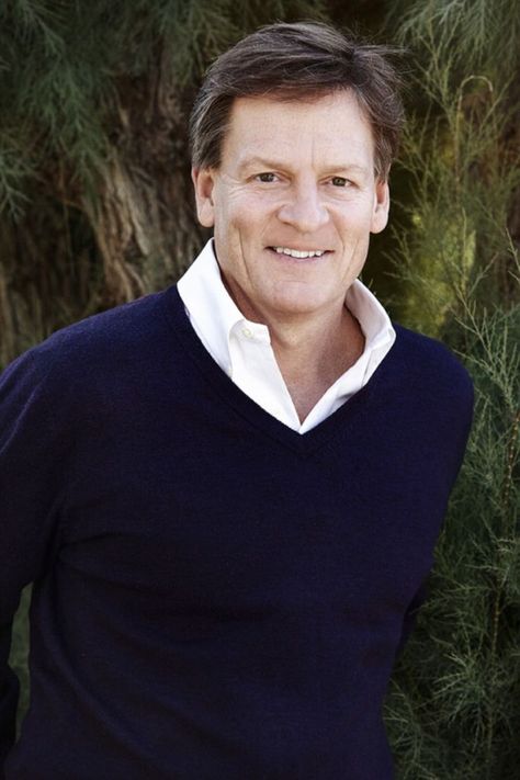 As of November 2022, According to CelebrityNetWoth, Michael Lewis has a net worth of $25 million. Flash Boys, Doomsday Machine, Michael Monroe, The Big Short, Michael Lewis, Big Shorts, Third World, Non Fiction, The Net