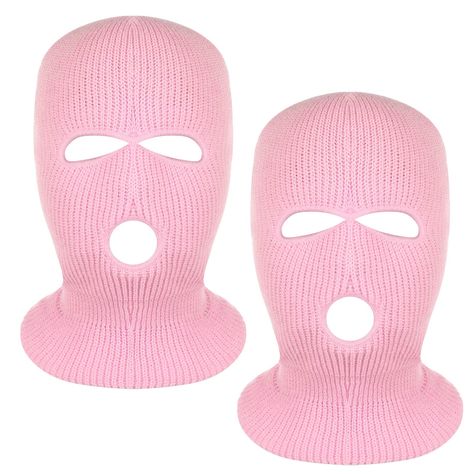 Winter Balaclava, Face Mask Cover, Kilt Outfits, Full Face Mask, Face Protection, Fabric Suppliers, Ski Mask, Festival Looks, Full Face