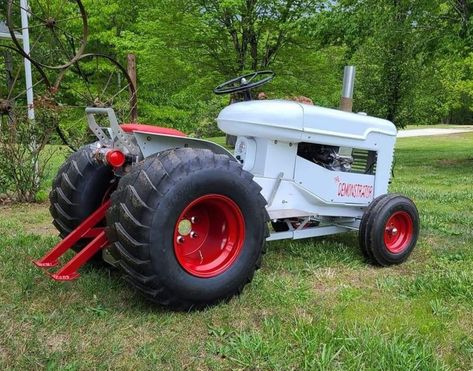 Garden Tractor Pulling, Pulling Tractors, Lawn Tractors, Tractor Pulling, Garden Tractor, Lawn Tractor, Tractor, Lawn, Trucks