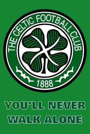 1888 is the year the Golden Dawn came into formation. Celtic Soccer, Celtic Football Club, Football Club Logo, Celtic Football, Celtic Legends, British Football, Franz Beckenbauer, Team Badge, Soccer Logo