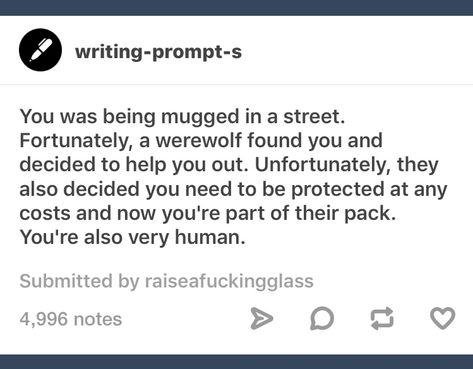 Tumblr, writing-prompt-s Writing Propts, Writing Prompts Romance, Alien Life, Story Writing Prompts, Daily Writing Prompts, Book Prompts, Writing Dialogue Prompts, Story Starters, Writing Inspiration Prompts