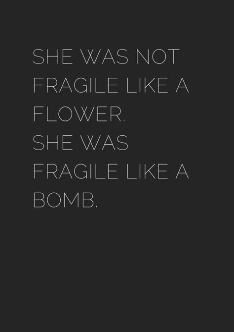 Visit www.cafepress.com/stonegear to see our StoneGear originals to contact us for personalizing your own slogan.    #stonegear #unbreakable #stonegearbadass #badass #kick ass # shirts #t-shirt #attitude #motivation #success #vbstrong #quotes #bitch #never quit Badass Women Quotes, Attitude Motivation, Funny Women Quotes, Francis Chan, Savage Quotes, Motiverende Quotes, Sassy Quotes, Laugh Out Loud, Motivation Success