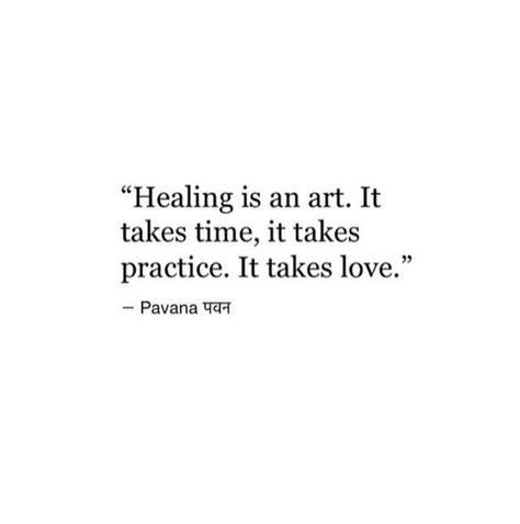 Healing Takes Time Quotes, Takes Time Quotes, Reminders Quotes, Healing Takes Time, Time To Heal, Think Before You Speak, Daily Quotes Positive, Happy Minds, Quotes Daily