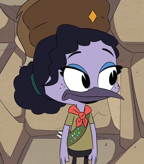 Violet Sabrewing, Disney Ducktales, Ducktales 2017, Duck Pins, Disney Duck, Duck Tales, Daisy Duck, Ducks, Donald Duck