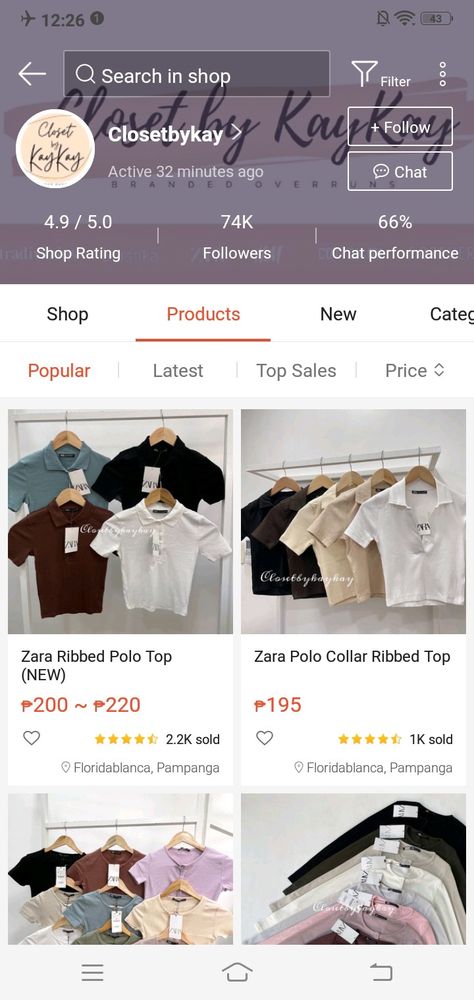 Shopee Finds Philippines, Philippines Clothes, Korean Hoodie, Online Shopping Sites Clothes, Shopee Finds, Racun Shopee, Hoodie Aesthetic, Shopee Philippines, Shopping Clothes