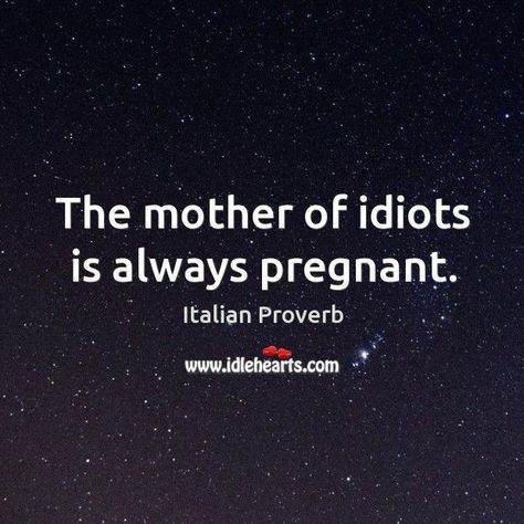 Italian Proverbs, African Quotes, Proverbs Quotes, Genius Quotes, Philosophy Quotes, Badass Quotes, Lesson Quotes, New Quotes, Quotable Quotes