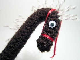 Christmas Craft Fair, Googly Eyes, Pretty Much, Christmas Crochet, Red Ribbon, Craft Fairs, Candy Cane, Christmas Crafts, Christmas Decorations