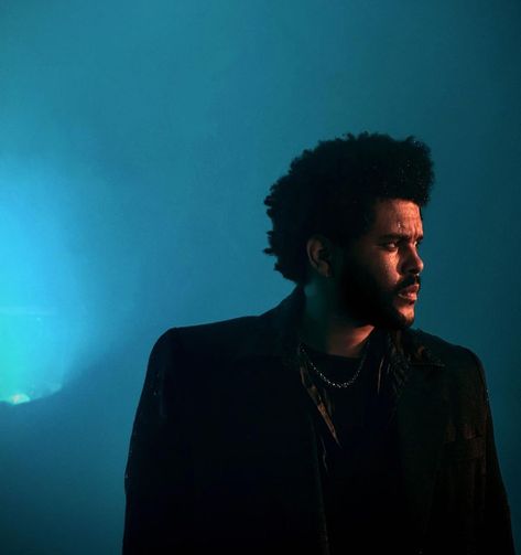 The Weeknd Poster, Just Hold Me, Abel Makkonen, Abel Tesfaye, Staring At You, Best Places To Travel, The Weeknd, Call Of Duty, Celebrities