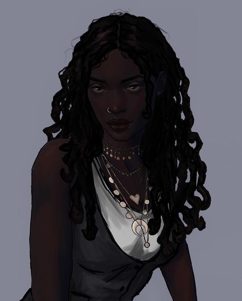 Dorcas meadowes fanart likeafunerall atyd all the young dudes crimson rivers crivers art marauders marauder hp harry potter Dorcas Meadowes, Marauders Fan Art, Regulus Black, All The Young Dudes, Remus Lupin, Harry Potter Marauders, Marauders Era, Great Films, Sirius Black