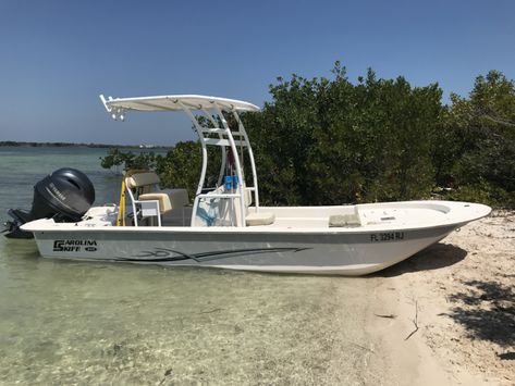 Carolina Skiff, Center Console Boats, Rib Boat, Bay Boats, Jet Boats, Fishing Accessories, Center Console, Powder Coated, Florida