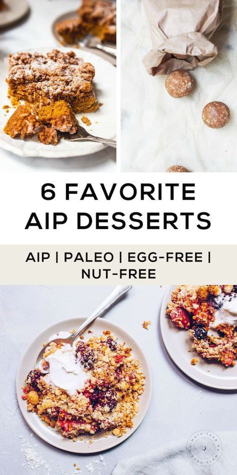 Aip Dessert Recipes, Aip Cake, Aip Paleo Desserts, Aip Baking, Aip Diet Recipes, Paleo Cake, Autoimmune Paleo Recipes, Aip Paleo Recipes, Aip Desserts