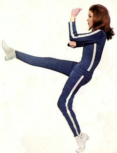 Diana Riggs, Avengers Women, Avengers Forever, Dame Diana Rigg, Tara King, Spy Film, Terry O Neill, Avengers Girl, Emma Peel