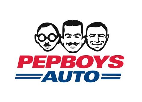 Pep Boys, Leather Club Chairs, Tufted Leather, University Logo, Print Coupons, Christopher Knight Home, Club Chair, Oil Change, Car Maintenance