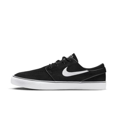 Nike SB Zoom Janoski OG+ Skate Shoes. Nike.com Nike Sb Zoom, Shoes Nike, Nike Sb, Skate Shoes, Nike Shoes, Skateboard, Free Delivery, Nike