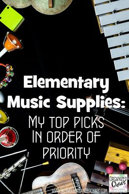 Music Classroom Organization, Music Room Organization, Elementary Music Room, Music Education Activities, Smart Boards, Classroom Elementary, General Music Classroom, Music Classroom Decor, Sound Science