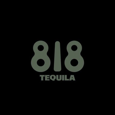 Tequila Logo, Beer Pong Table Diy, Widget Covers, 818 Tequila, Beer Pong Tables, Super Rich Kids, Pong Table, Table Diy, Beer Pong