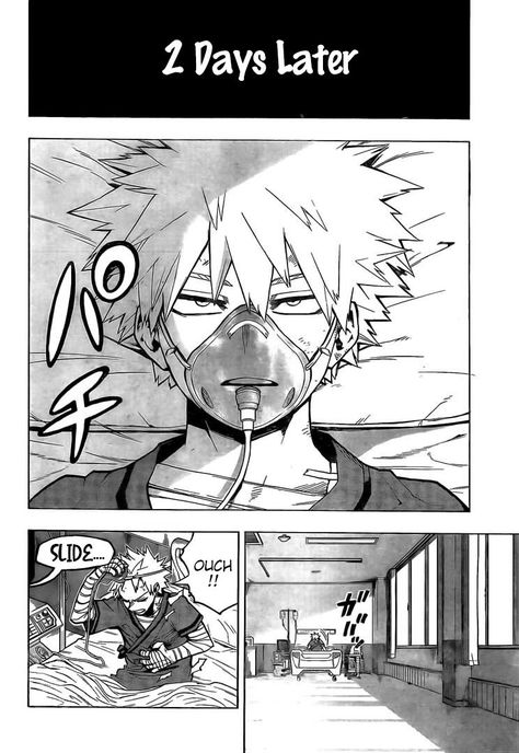 Bakugou Manga, Manga Pages, Anime Wall Art, Manga Covers, My Hero Academia Episodes, Hero Academia Characters, Boku No Hero, My Hero Academia Manga, Drawing Poses