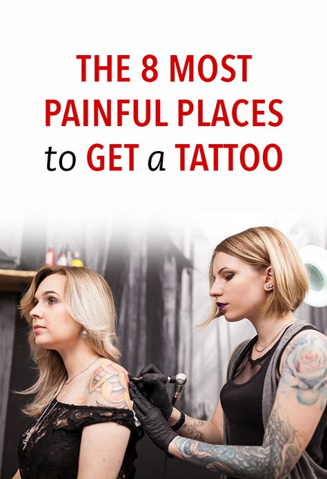 Places To Get A Tattoo, Places To Get Tattoos, Skin Anatomy, Ribcage Tattoo, Yoga Breathing, Back Of Hand, Nature Fashion, Ink Master, Rib Tattoo