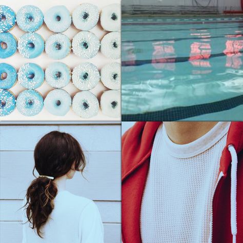 Aoi Asahina aesthetic Danganronpa Danganronpa Aesthetic, Danganronpa Trigger Happy Havoc, Trigger Happy Havoc, Trigger Happy, Danganronpa Characters, Danganronpa, Video Game, Quick Saves