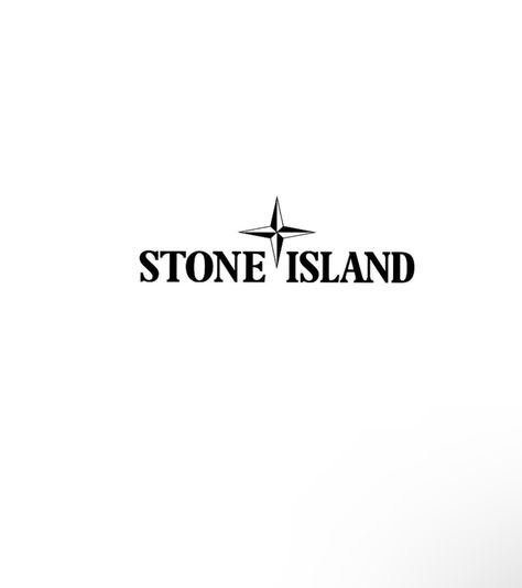 Stone Island Logo, Stone Island, Collage, Stone, ? Logo, Pins, Quick Saves