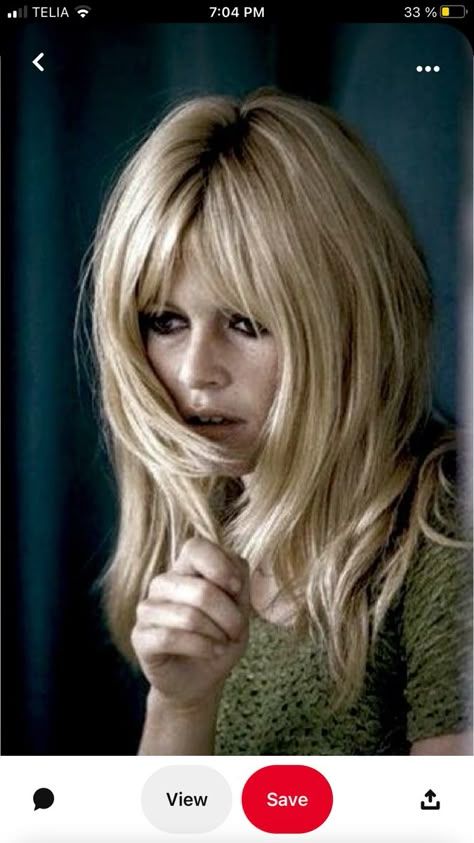 Bridgette Bardot Bangs, Bridget Bardot Haircut, Bridgette Bardot Hair, Bridget Bardot Bangs, Bardot Fringe, Bridget Bardot Hair, Brigitte Bardot Hair, Bardot Bangs, Bardot Hair