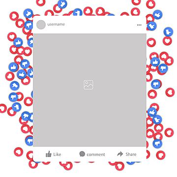 facebook,post,frame,twitter,mock,template,up,social,instagram,photo,media,app,mobile,comment,network,phone,vector,application,background,blank,business,button,camera,communication,concept,element,flat,mockup,frame vector,camera vector,phone vector,business vector,mobile vector,template vector,button vector,twitter vector,network vector,social media,fb icon,collage Facebook Icon Vector, Fb Icon, Mobile Vector, Camera Vector, Phone Vector, Map Symbols, Post Frame, Facebook Icons, Mockup Frame