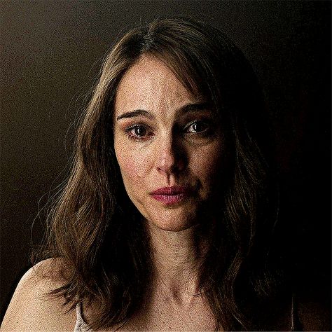 Baby you're all that I need Natalie Portman Baby, Natalie Portman Gif, May December, You Got That, December 2023, How To Be Likeable, Natalie Portman, Gal Gadot, Face Claims