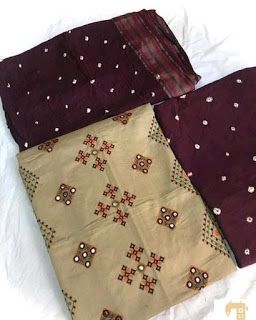 Churidar Material, Fancy Dress Material, Satin Suits, Pattu Saree Blouse Designs, Women Cotton Dress, Churidar Designs, Simple Kurta Designs, Simple Kurti Designs, Embroidery On Kurtis