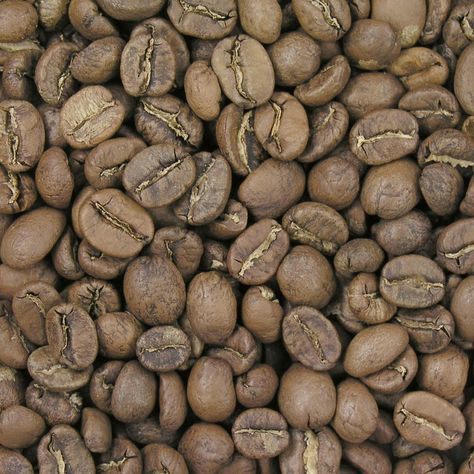 Light Roast vs Dark Roast Coffee: Key Differences (+Caffeine) In 2021 Italian Roast, Light Roast Coffee, Coffee Label, Good Roasts, Rich Desserts, French Roast, Coffee Roaster, Dark Roast Coffee, Roast Coffee