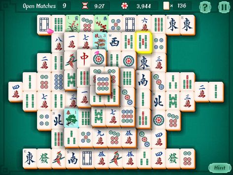 Example Thumb Mahjong Online, Festival Games, Pe Ideas, Play Free Online Games, Carnival Games, Membership Card, Free Online Games, Play Online, Matching Games