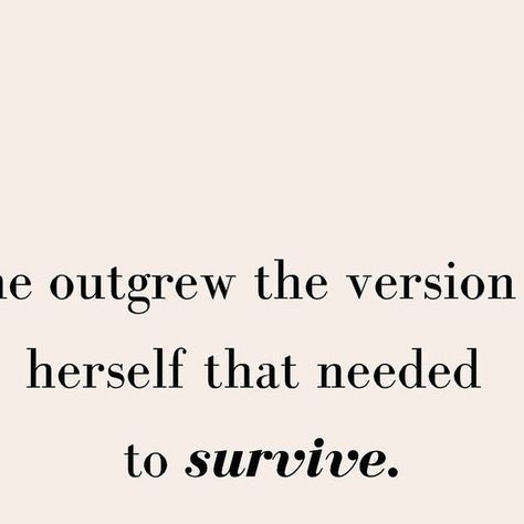 AMBITIOUS WOMEN | BUSINESS CONFIDENCE & EMPOWERMENT QUOTES on Instagram: "Embrace your growth sis! 👑💪   ✨She outgrew the version of herself that relied on mere survival. She courageously shed the weight of limitations, fears, and societal expectations, paving the way for her transformation.   ✨Now, she stands tall, ready to embrace her true potential and thrive in all aspects of life. 💫✨   SHE is ME! Claim it if it’s you too! 🔥  ✨It’s time to break free from the chains that held us back, my sisters, and step into our power.   ✨Embrace the journey of self-discovery, self-love, and self-empowerment. Believe in your worth, your dreams, and your ability to create a life that fulfills your soul.   ✨You have the strength within you to rise, to shine, and to inspire others along the way. 💖🌟 She Will Get Through This Quotes, Breaking Chains Quotes, Chains Quotes, Business Confidence, Building Quotes, Ambitious Women, Embrace The Journey, She Quotes, Quotes On Instagram