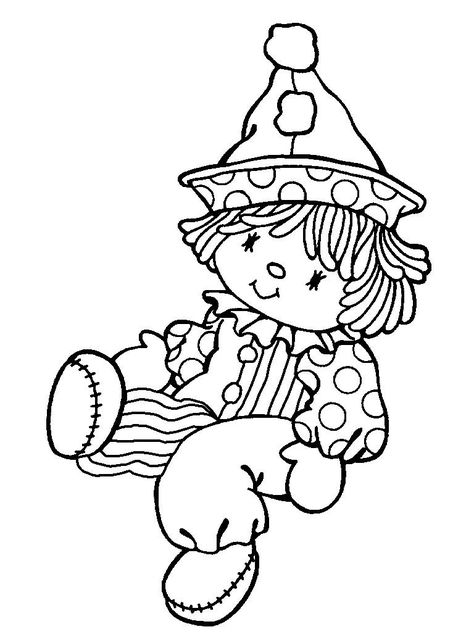 Coloring Contest, Color Magic, Digi Stamp, Kids Coloring Books, Coloring Book Art, Digi Stamps, Cute Coloring Pages, Free Printable Coloring, Free Printable Coloring Pages