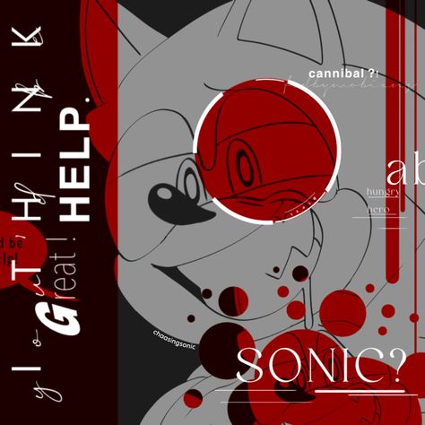 Hungry Hero.exe, Hungry Hero Sonic, Sonic The Hungry Hero, Sonamy Comic, Kidcore Art, Shadow Sonic, Sonic Unleashed, Sonic Exe, Sonic Characters