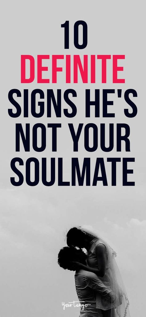 Signs He Loves You, Not In Love, Make Your Life Better, Falling Out Of Love, More Than Love, Couples Counseling, 12 Signs, Finding Your Soulmate, Be With Someone