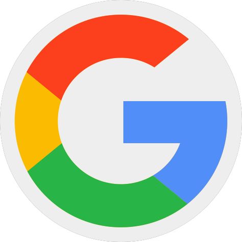 Google Image Link, Google Search Bar, Browser Icon, Music Notes Art, Photo Icon, G Words, Color Splash Photo, Google Logo, Google Meet