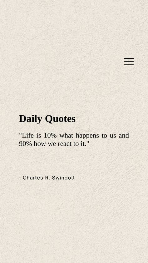 ✨ QUOTES THAT HIT DIFFERENT ✨ #quotesthathitdifferent #meaningfulquotes #personaldevelopment #motivationalquotes #lifequotes #motivationalquotespositive #quotesdeepfeelings Quote That Hit Different, Quotes That Hit Different Positive Short, Quotes That Hit Different Positive, Shortest Quotes, Short Quotes That Hit Different, Hope Quotes Positive, Short Instagram Captions, Hit Different, Weekly Goals