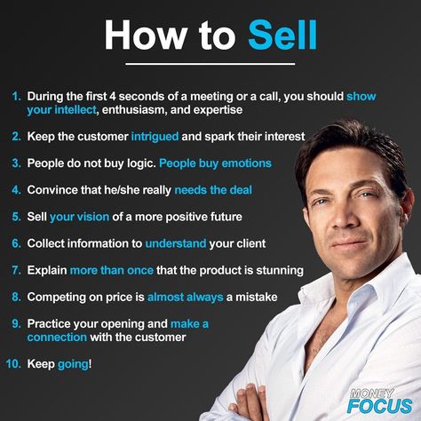 Jordan Belfort Quotes, Jordan Belfort, Sales Quotes, Street Quotes, Best Way To Make Money, Affiliate Products, Sales Skills, Sales Techniques, Skills To Learn