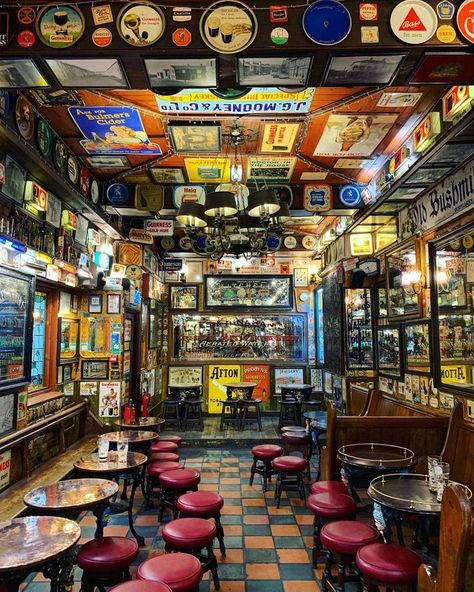 Music, craic (fun) and chats with the locals – we can't wait to welcome you back to spots like this. Thanks @to_rambleandroam for this cool shot of the Duke of York in Belfast city. - The Duke of York Belfast Top 10 Famous Pubs In IRELAND https://lovetovisitireland.com/top-10-famous-pubs-in-ireland/ Pubs In Ireland, Belfast Pubs, Ireland Pubs, Ireland Weather, Belfast Ireland, Black Stuff, Belfast City, Belfast Northern Ireland, Duke Of York