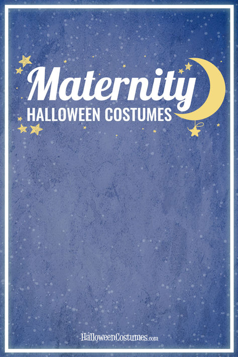 Make Halloween memories with your baby-to-be in these marternity Halloween costumes! Find costume ideas for maternity classics, comfy styles for pregnancy, and others costumes, so you're comfortable this Halloween. Flashdance Costume, Judge Costume, Pregnant Couple Halloween Costumes, Baby Carrier Costume, Handmaids Tale Costume, Mom Costumes, Pregnancy Costumes, Pregnant Halloween Costumes, Classic Halloween Costumes