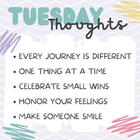 Tuesday Post Ideas, Wednesday Engagement Posts Social Media, Tuesday Social Media Post Ideas, Wednesday Engagement Posts, Workday Quotes, Wednesday Engagement Post, Afternoon Affirmations, Engagement Posts Social Media, Facebook Questions