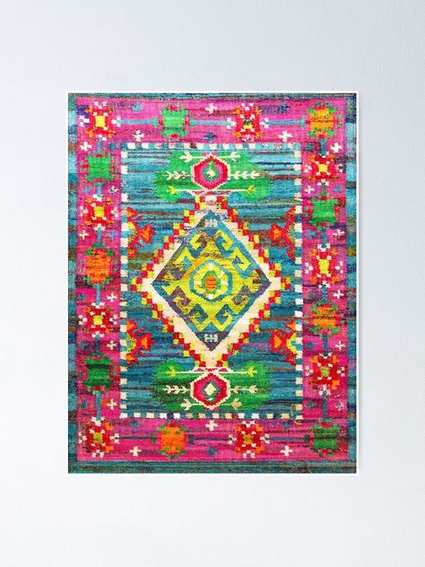 Ian Snow, Moroccan Fabric, Style Marocain, Colorful Area Rug, Moroccan Carpet, Bohemian Design, Moroccan Style, Room Layout, Stationery Cards